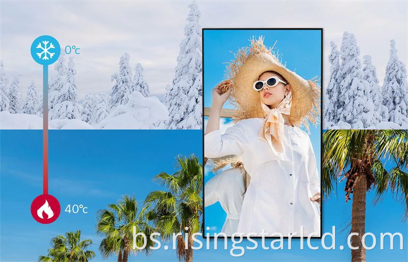 75xS4G-06-široko-radna temperatura-temperaturna temperatura-visoka svjetlina-digitalna-signala-id-d (1)